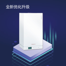 菲斯曼采暖壁挂炉Vitopend100-A1JD-251x252-1