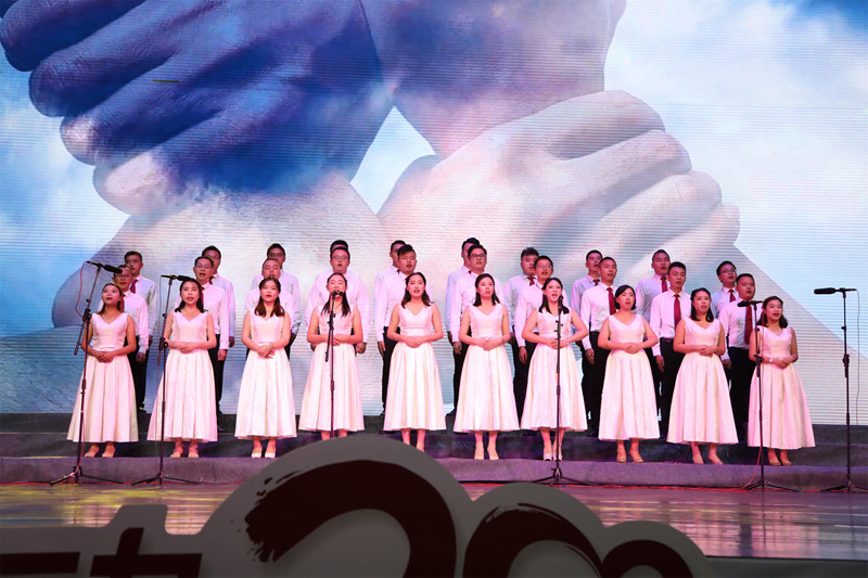 DSC_0030_看图王(1)