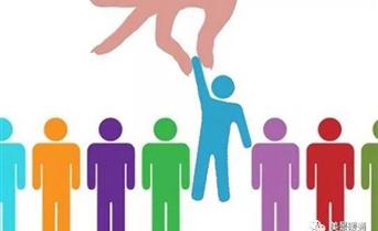 【敲黑板】教你如何挑选中央空调安装服务商