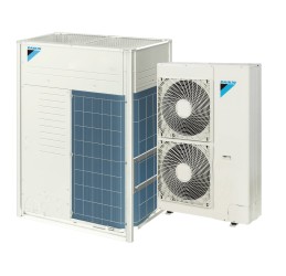 大金 Sky Air Multi (商用网页）05