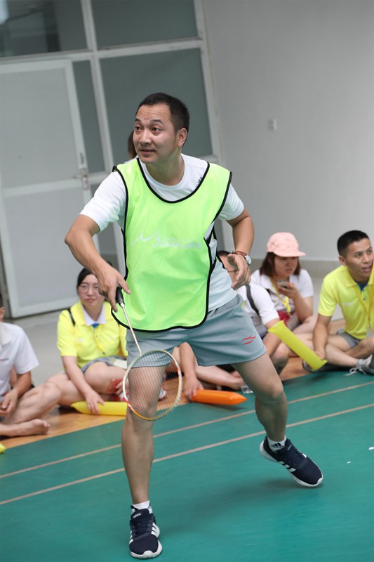 72b9168e4fa803dfde2ff4485f94f8d6(1)