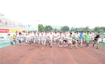 突破自我，勇夺冠军——记美景公司2018...