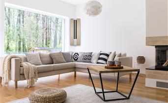 美景暖通引进大金『悬角式空调』颠覆式的空...