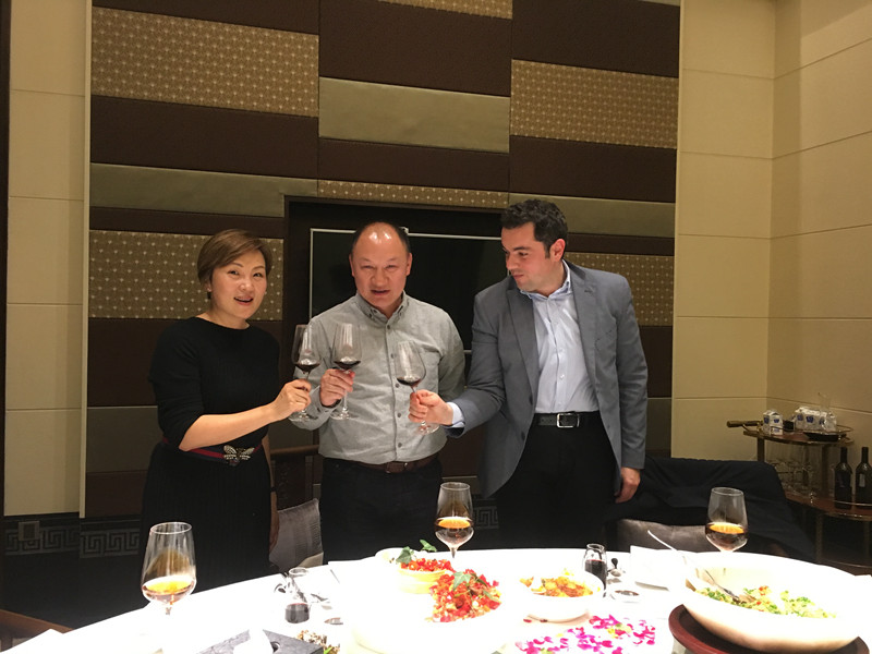 微信图片_20190304163811