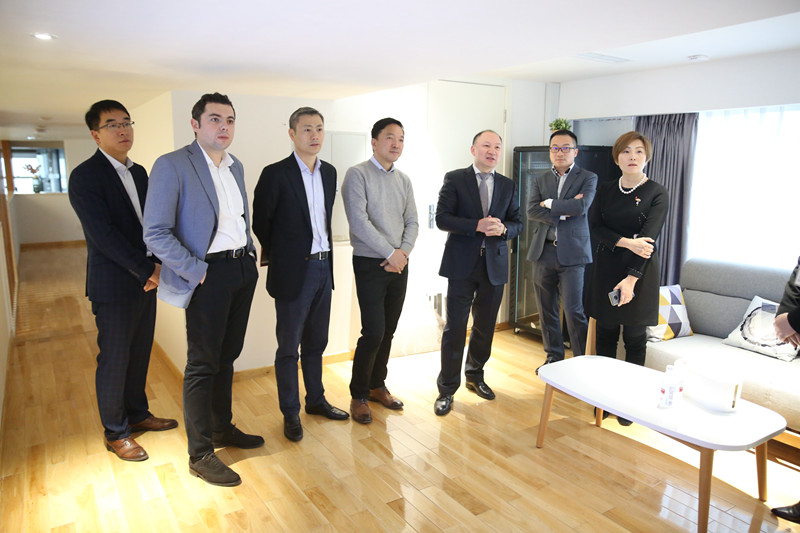 微信图片_20190304163740