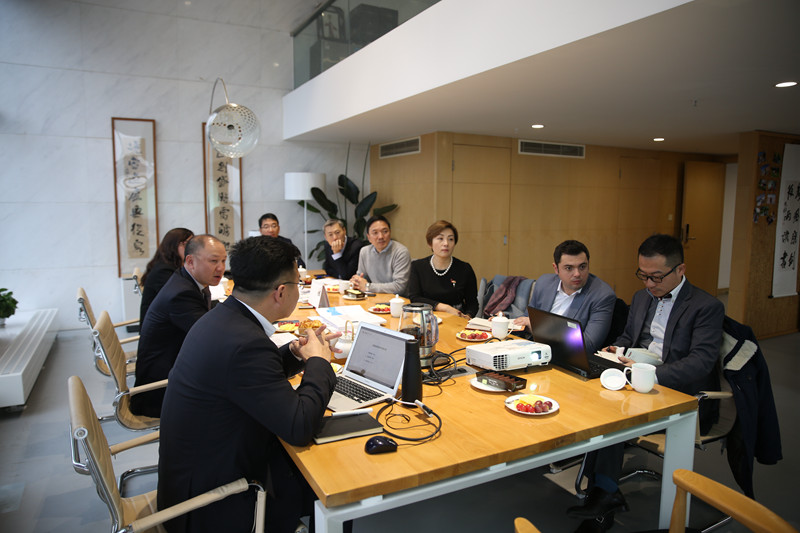 微信图片_20190304163757